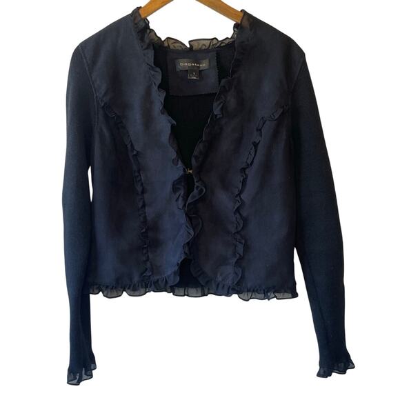 bagatelle Tops - SOLD DO NOT PURCHASE